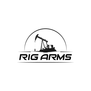 Logo Design by FarjanaTonni for this project | Design: #33404546