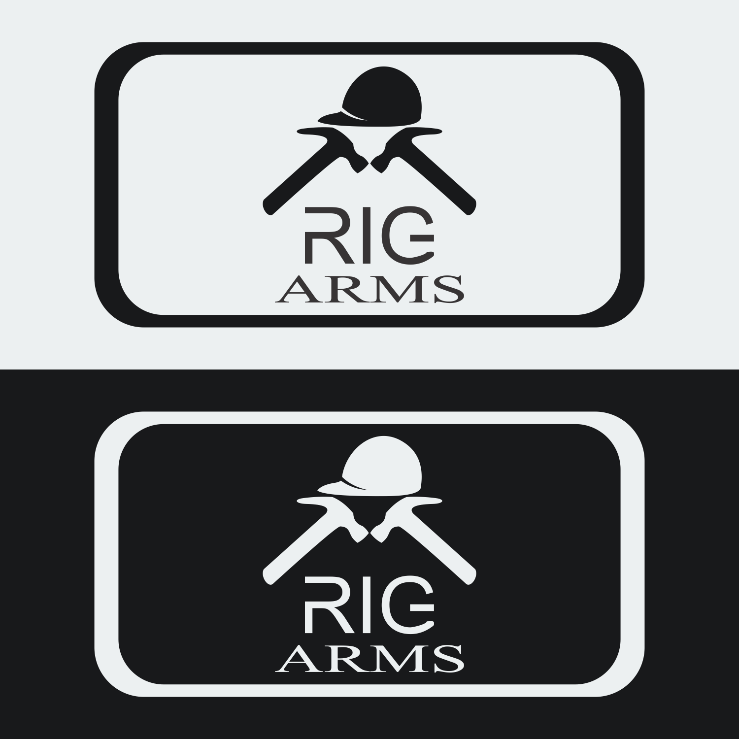 Logo Design by pusing for this project | Design #33404299
