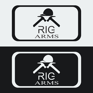 Logo Design by pusing for this project | Design: #33404299