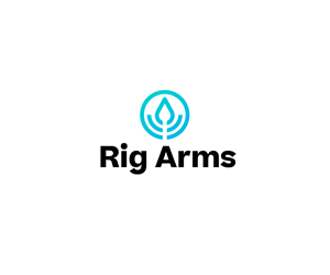 Logo Design by Anh268 for this project | Design: #33444325