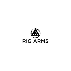 Logo Design by MK_STD for this project | Design #33444204
