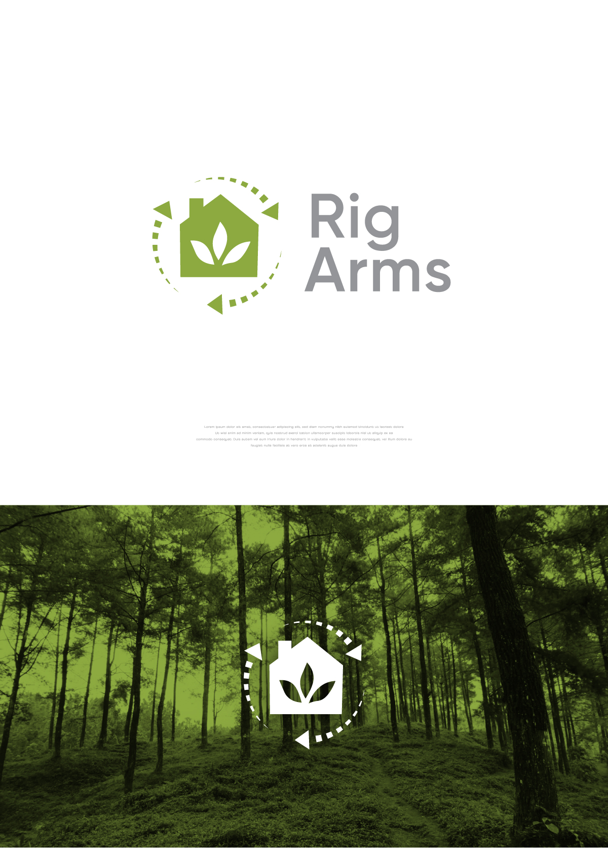 Diseño de Logo por apik. para este proyecto | Diseño #33405108