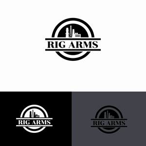 Logo Design by unique_designs