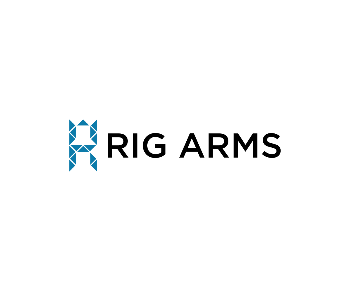 Logo Design by kalongg langgeng jaya for this project | Design #33403316