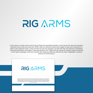 Design de Logo par anak hits pour ce projet | Design : #33403734