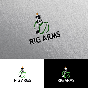 Design de Logo par Alex Henry pour ce projet | Design : #33404162