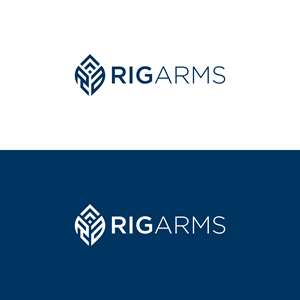 Logo Design by araska
