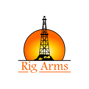 Logo Design by Owl Design for this project | Design: #33445851