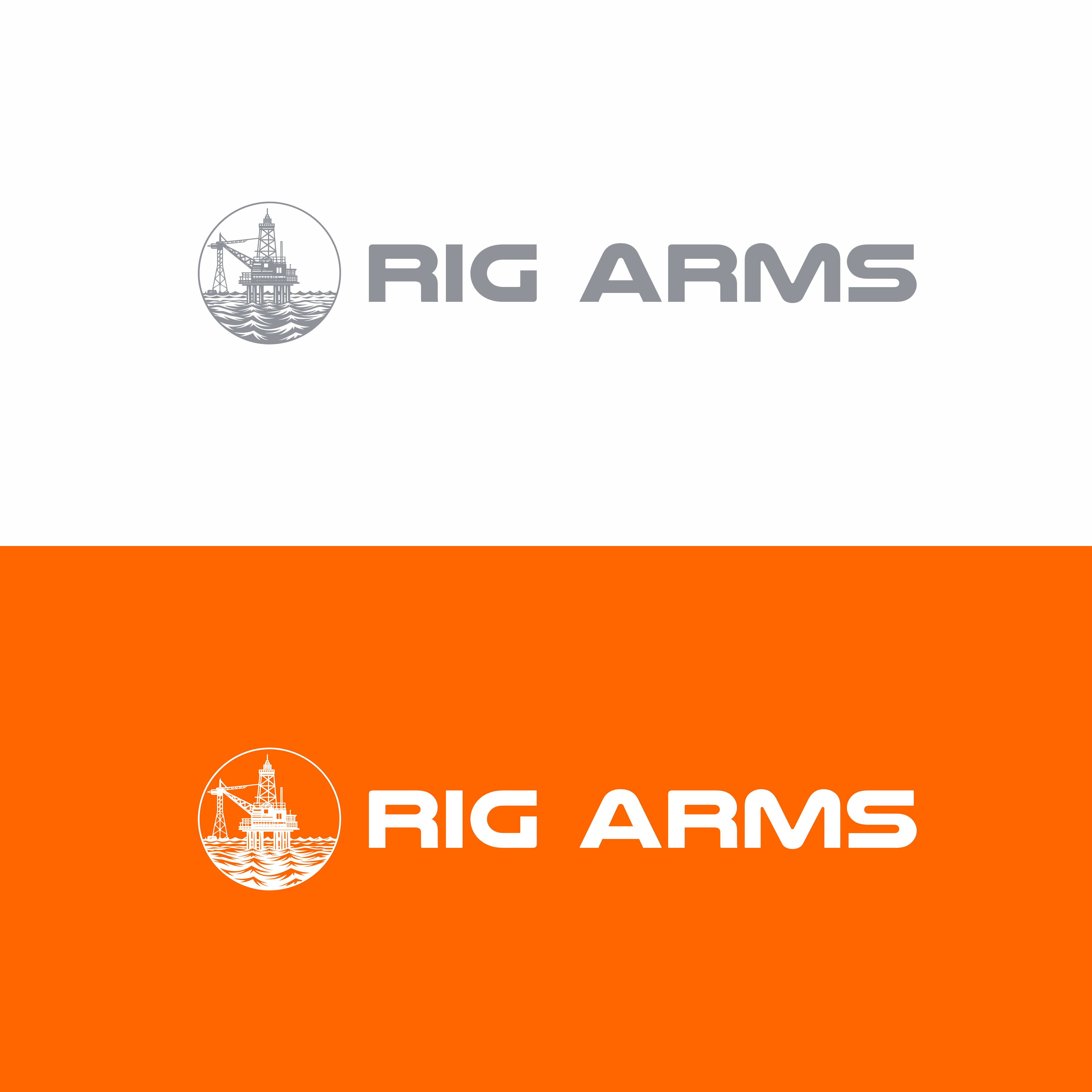 Logo Design by Owl Design for this project | Design #33445886