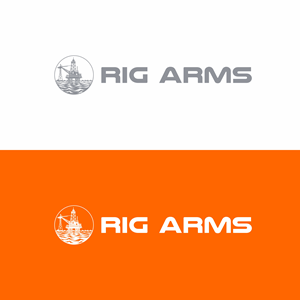 Logo Design by Owl Design for this project | Design: #33445886