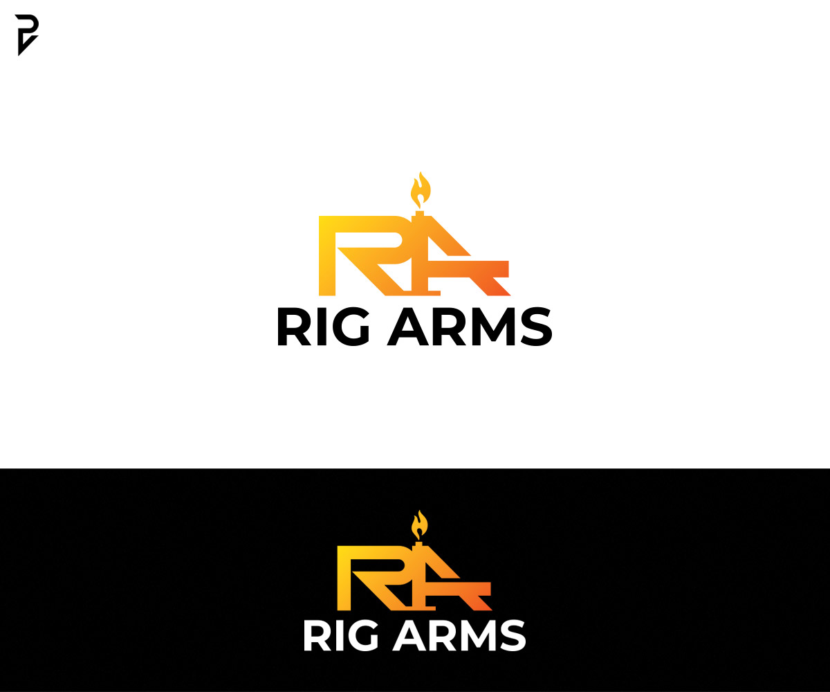 Logo Design by poisonvectors for this project | Design #33405365