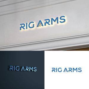 Logo Design by sal_amah for this project | Design: #33411807