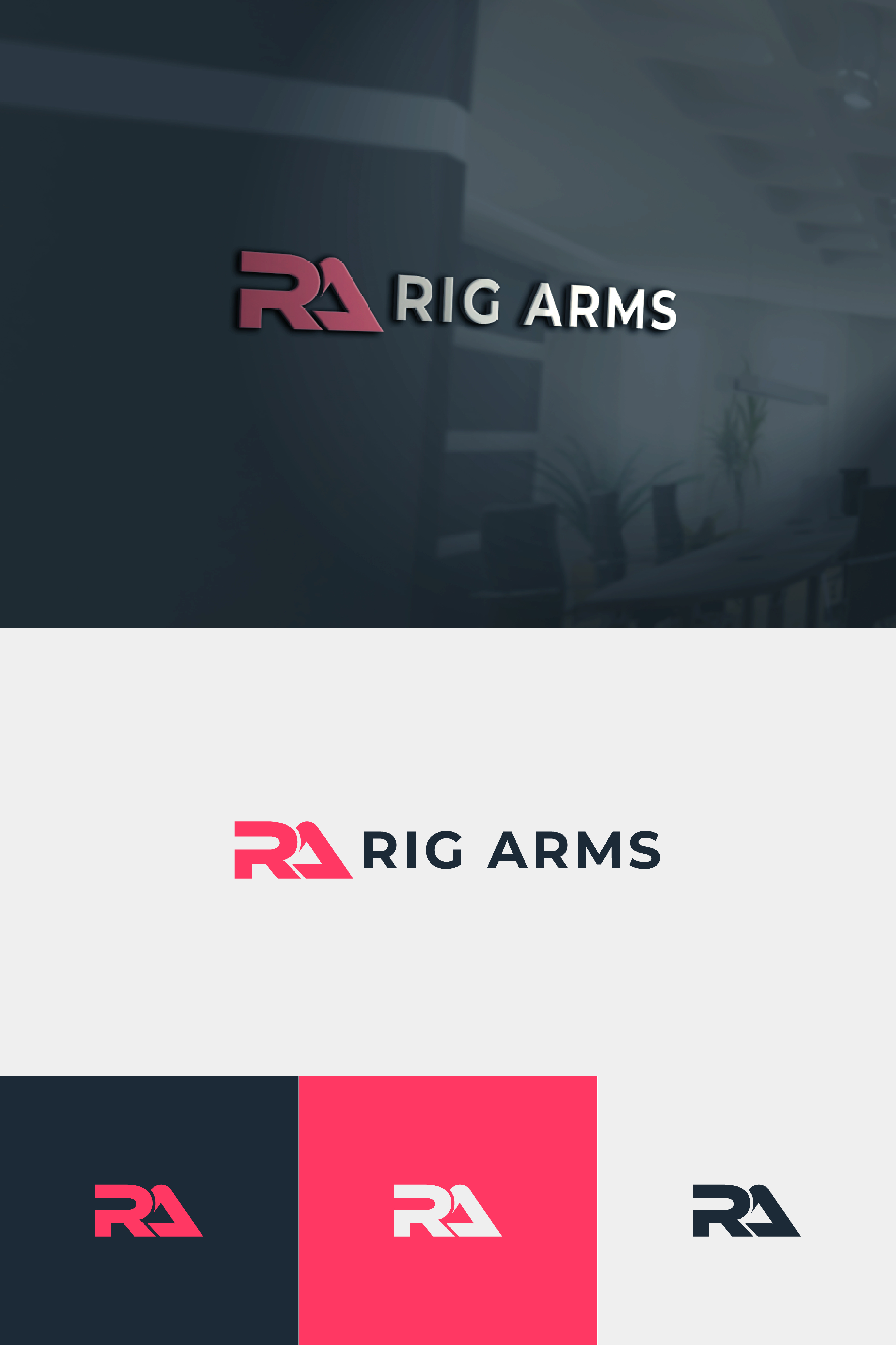 Logo Design by Boril Std for this project | Design #33437028