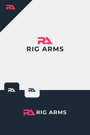 Design de Logo par Boril Std pour ce projet | Design : #33437029