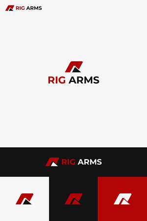Design de Logo par Boril Std pour ce projet | Design : #33437236