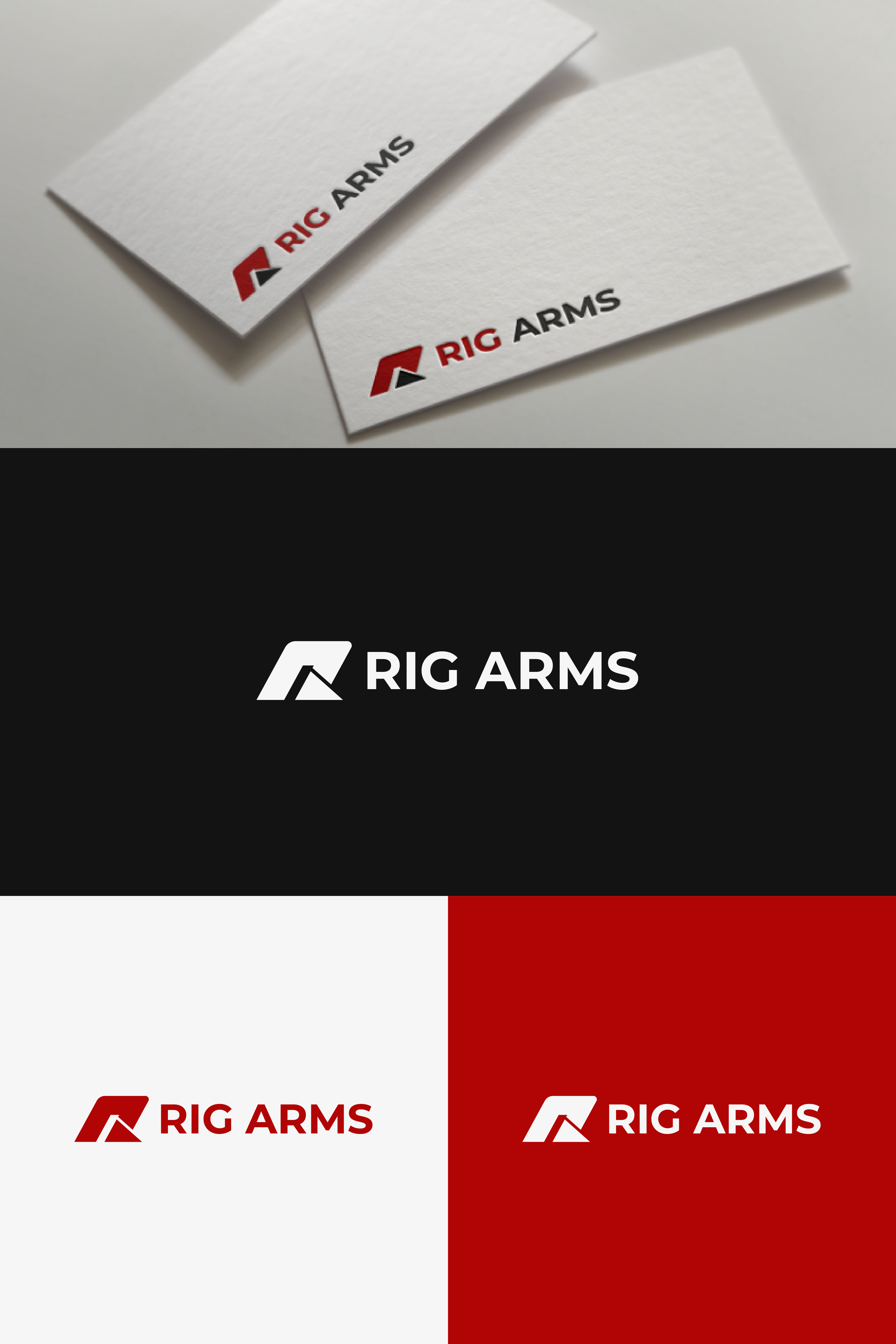 Logo Design by Boril Std for this project | Design #33437245