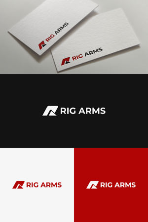Logo Design by Boril Std