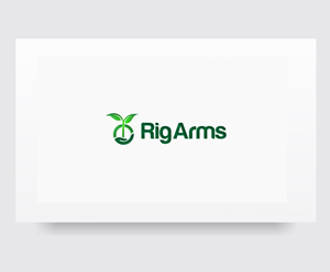 Logo Design by shahalam1957 for this project | Design: #33440660