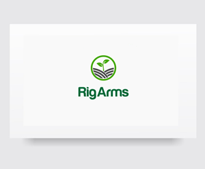 Logo Design by shahalam1957 for this project | Design: #33440687