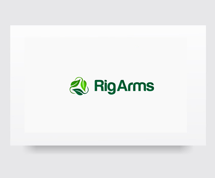 Logo Design by shahalam1957 for this project | Design #33440702