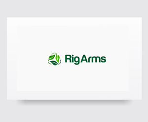 Logo Design by shahalam1957 for this project | Design: #33440702