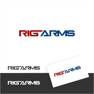 Logo Design by Arham Hidayat for this project | Design #33429296