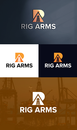Diseño de Logo por BehindSymbols para este proyecto | Diseño: #33425427