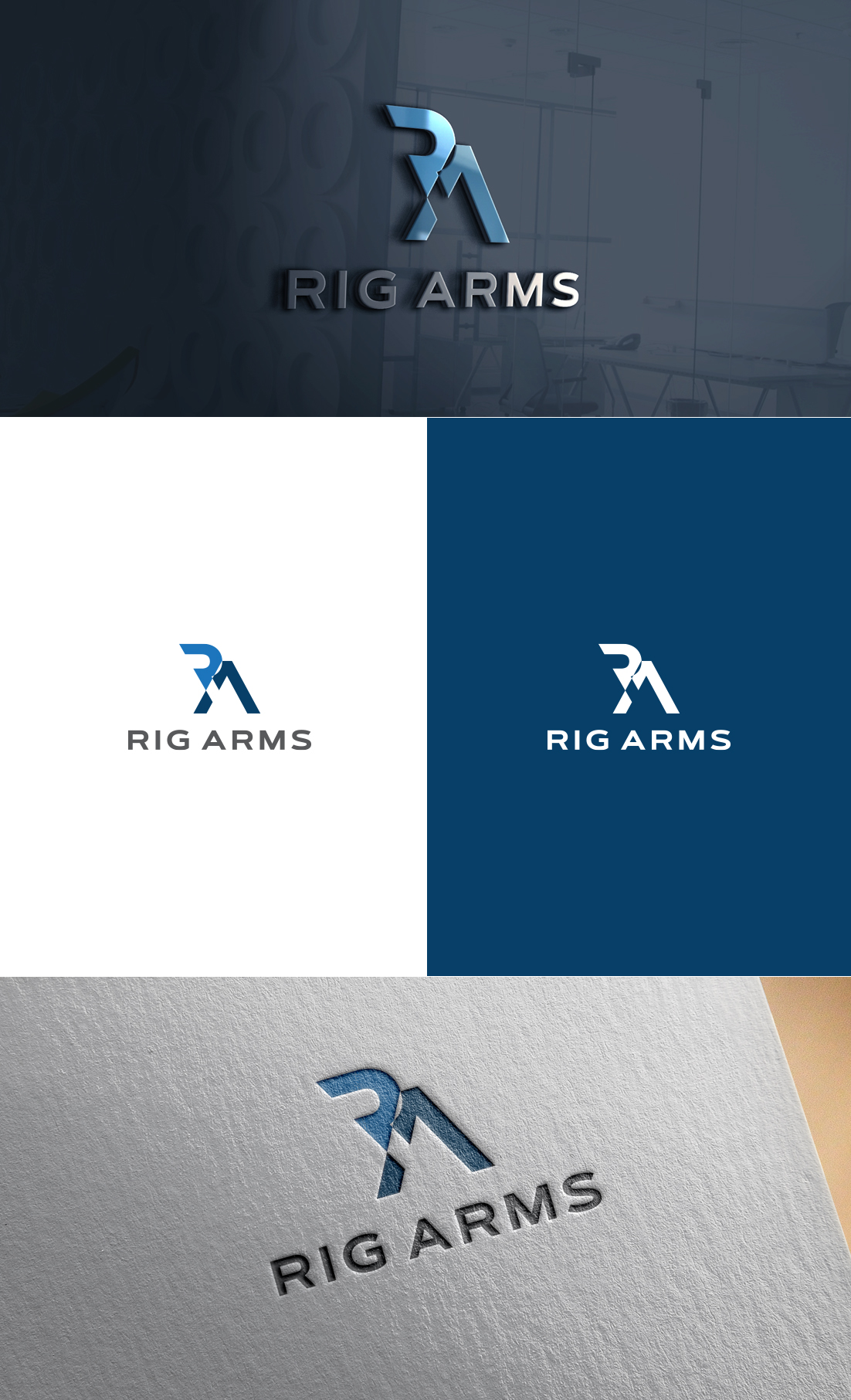 Diseño de Logo por GLDesigns para este proyecto | Diseño #33404243
