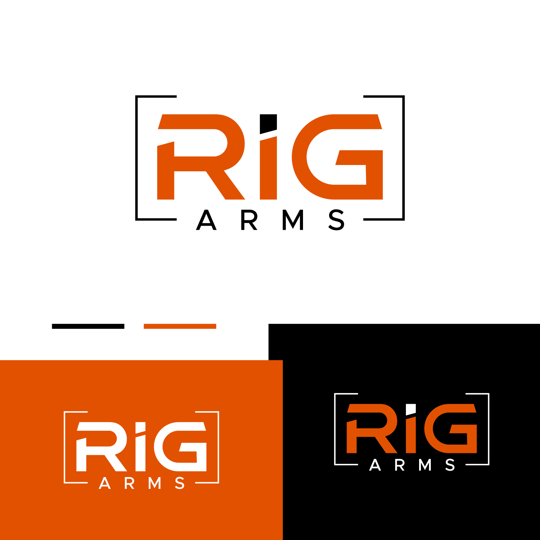 Diseño de Logo por debdesign para este proyecto | Diseño #33412374