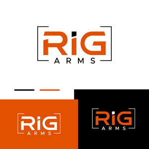 Diseño de Logo por debdesign para este proyecto | Diseño: #33412374