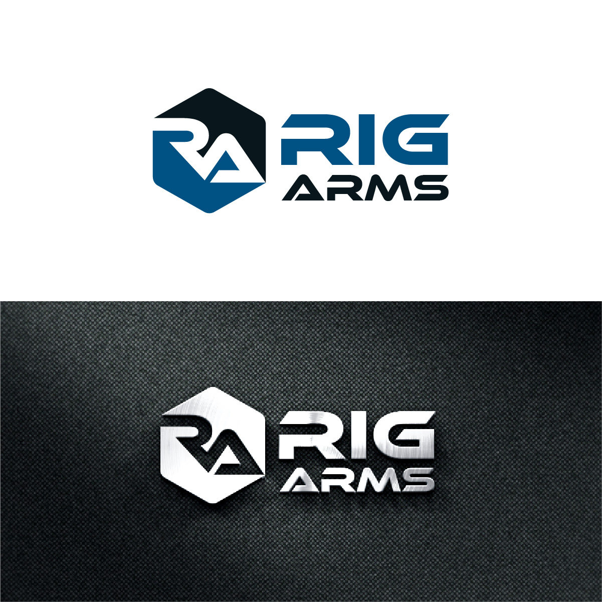 Diseño de Logo por fly  design para este proyecto | Diseño #33411502
