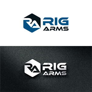 Diseño de Logo por fly  design para este proyecto | Diseño: #33411502