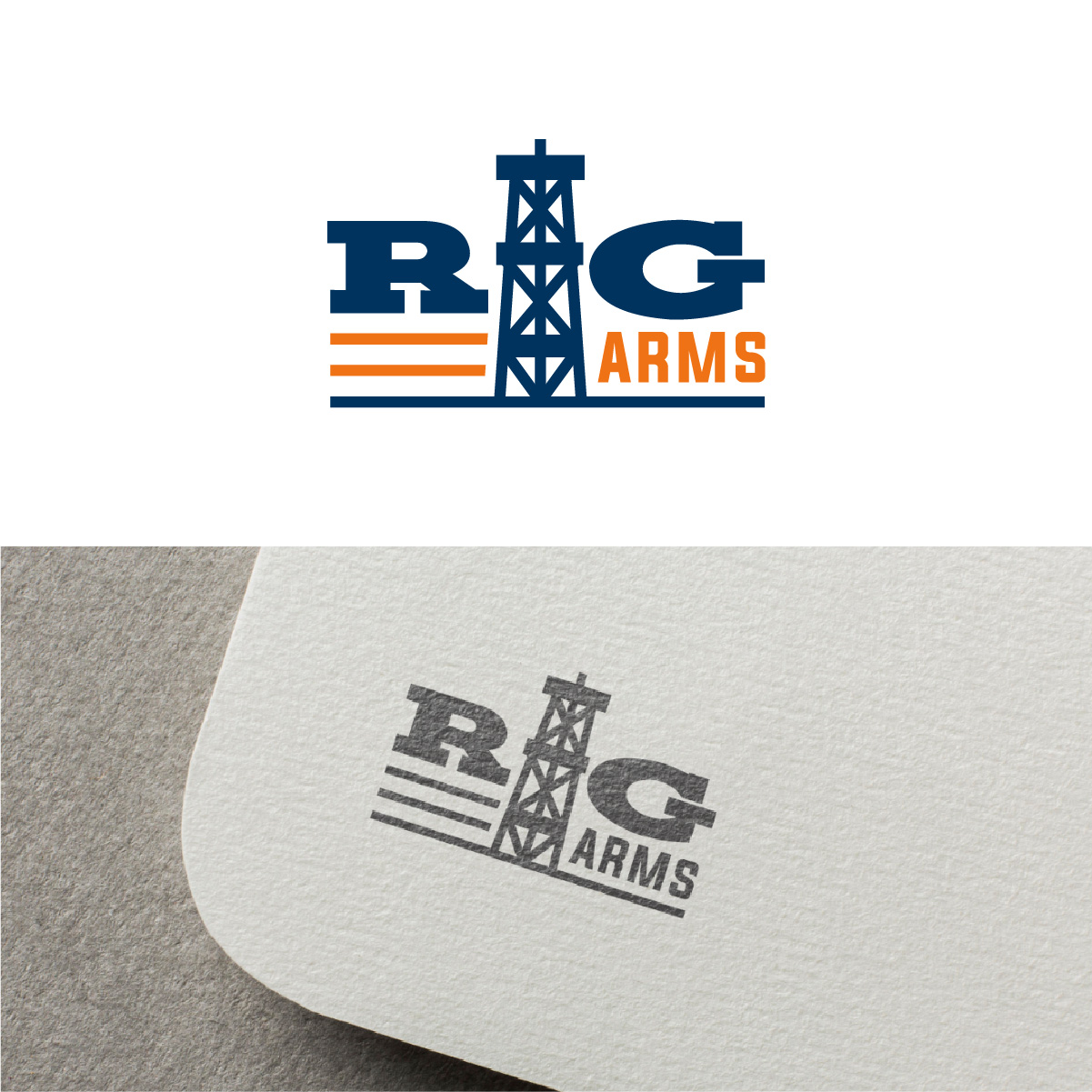 Diseño de Logo por fly  design para este proyecto | Diseño #33411503