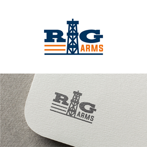 Diseño de Logo por fly  design para este proyecto | Diseño: #33411503