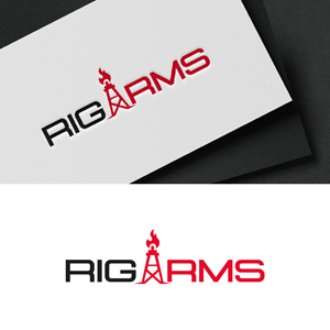 Diseño de Logo por fly  design para este proyecto | Diseño: #33411791