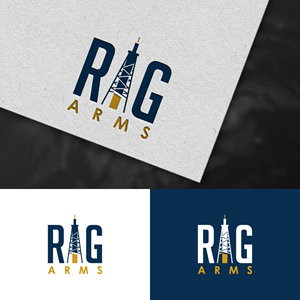 Design de Logo par DesignLima pour ce projet | Design : #33411299