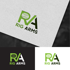 Design de Logo par DesignLima pour ce projet | Design : #33411300