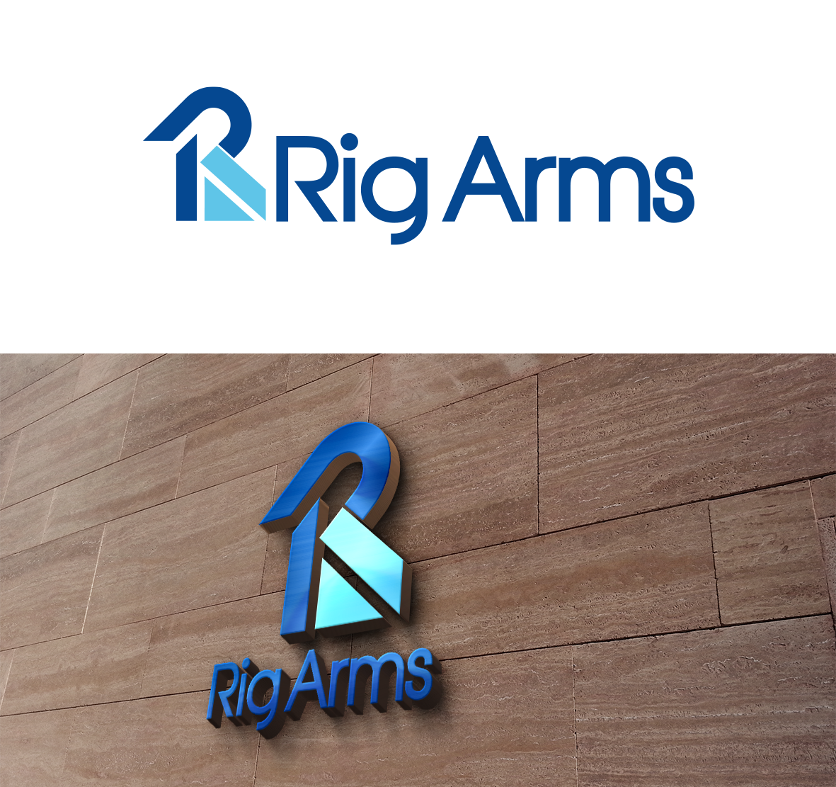Logo Design by patriciaparadesign for this project | Design #33447940