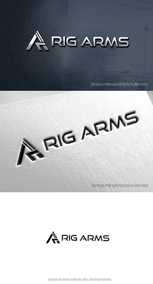 Diseño de Logo por zebronicgraphic para este proyecto | Diseño: #33404256