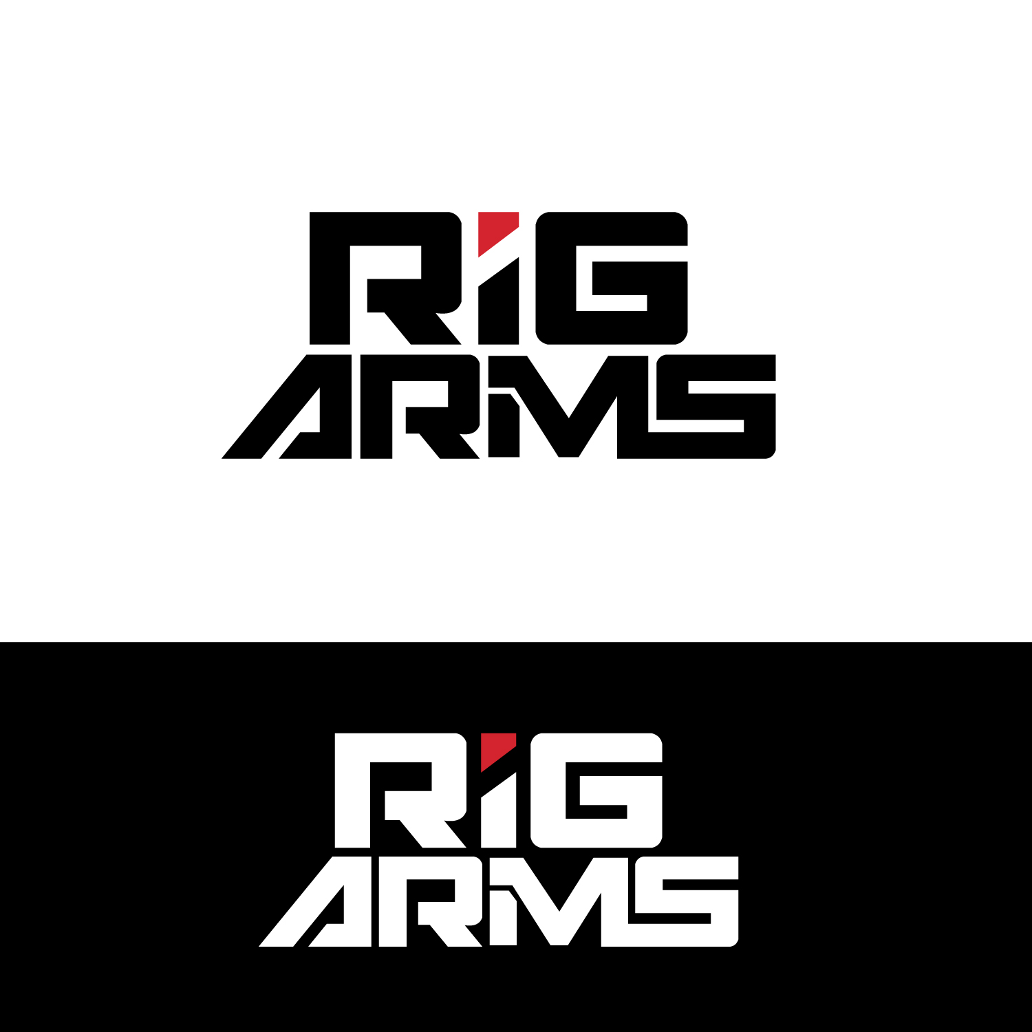 Logo Design by GODDREAMCREATION for this project | Design #33432995