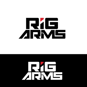 Logo Design by GODDREAMCREATION for this project | Design #33432995