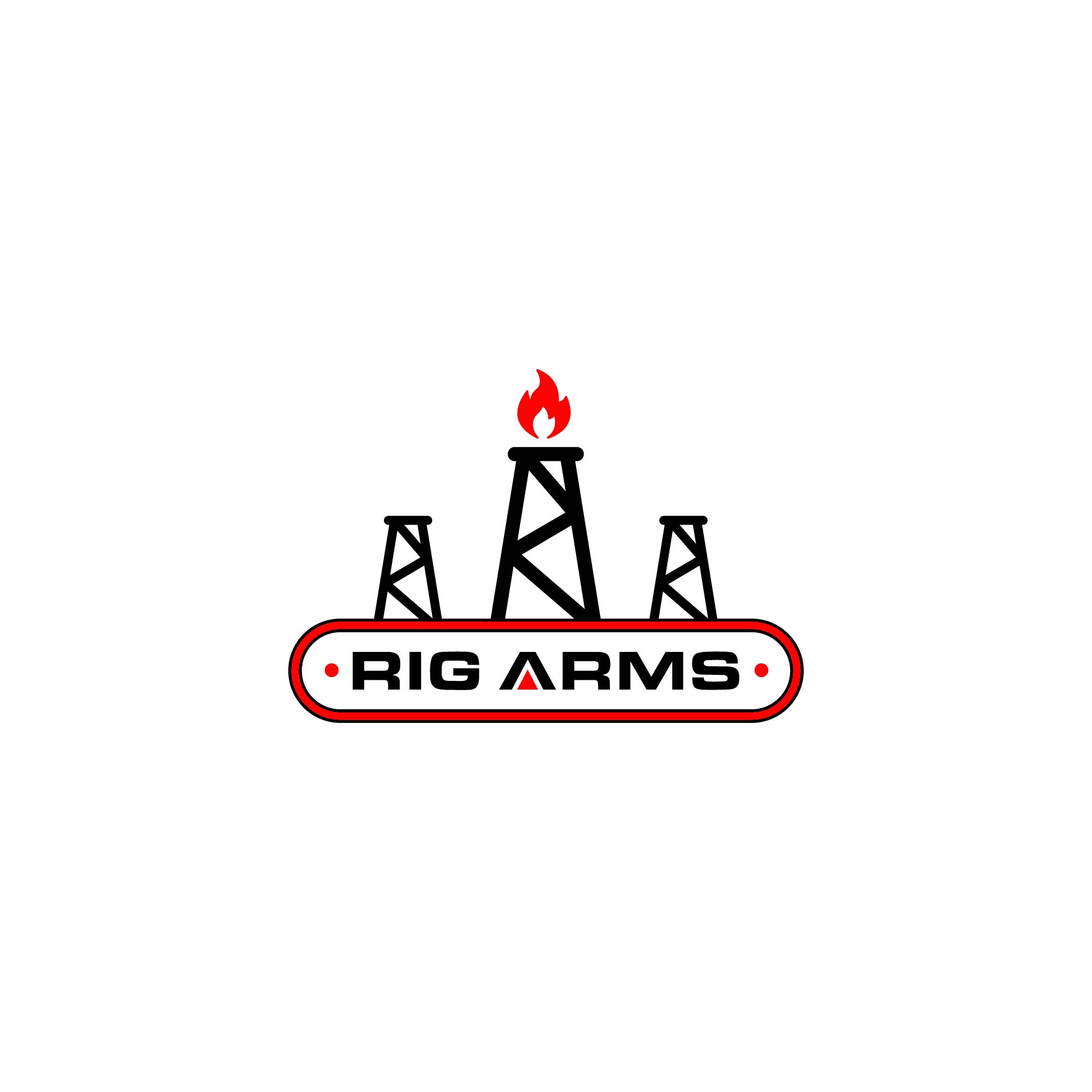 Logo Design by kaushal 05 for this project | Design #33405461