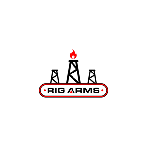 Logo Design by kaushal 05 for this project | Design #33405461