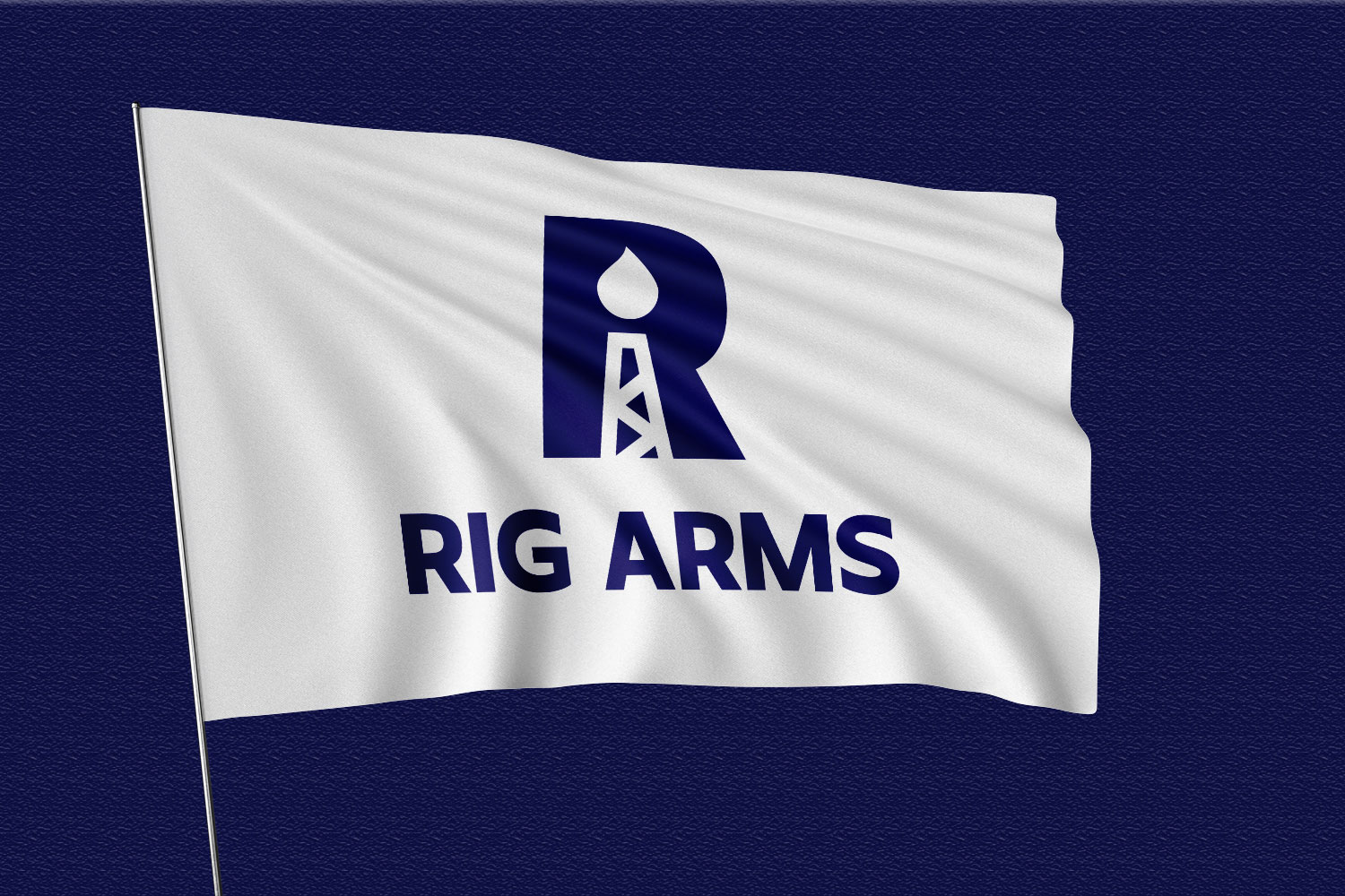 Logo Design by Abdul 20 for this project | Design #33415231