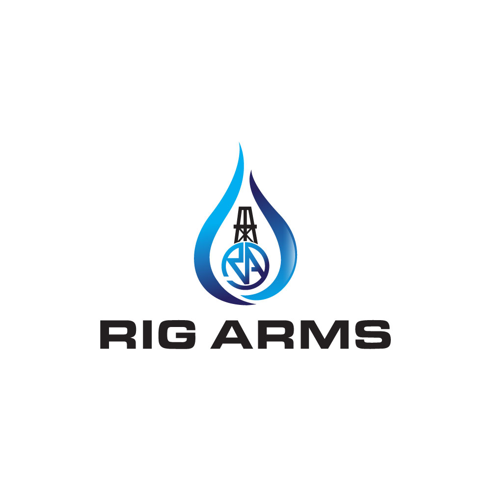 Logo Design by Maria's Creation for this project | Design #33403320