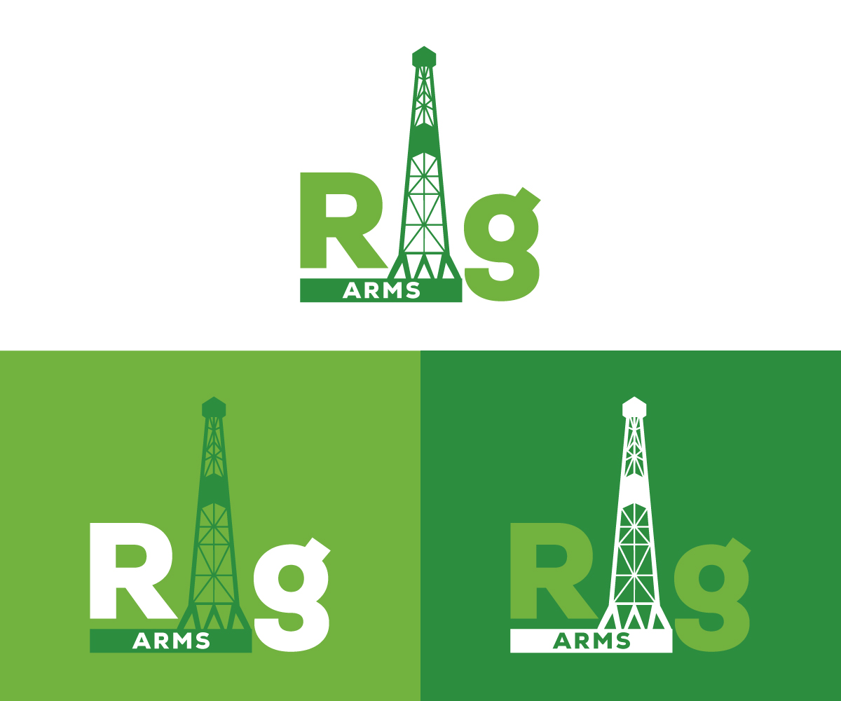 Logo-Design von Ansh Design für dieses Projekt | Design #33404931