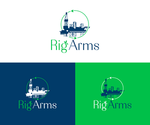 Diseño de Logo por Ansh Design para este proyecto | Diseño: #33404932