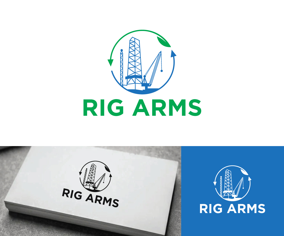 Logo-Design von Ansh Design für dieses Projekt | Design #33404933
