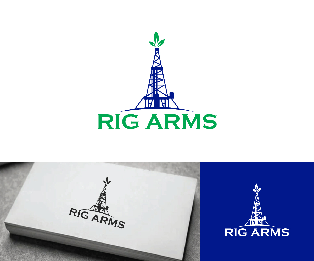 Logo Design by Ansh Design for this project | Design #33404934