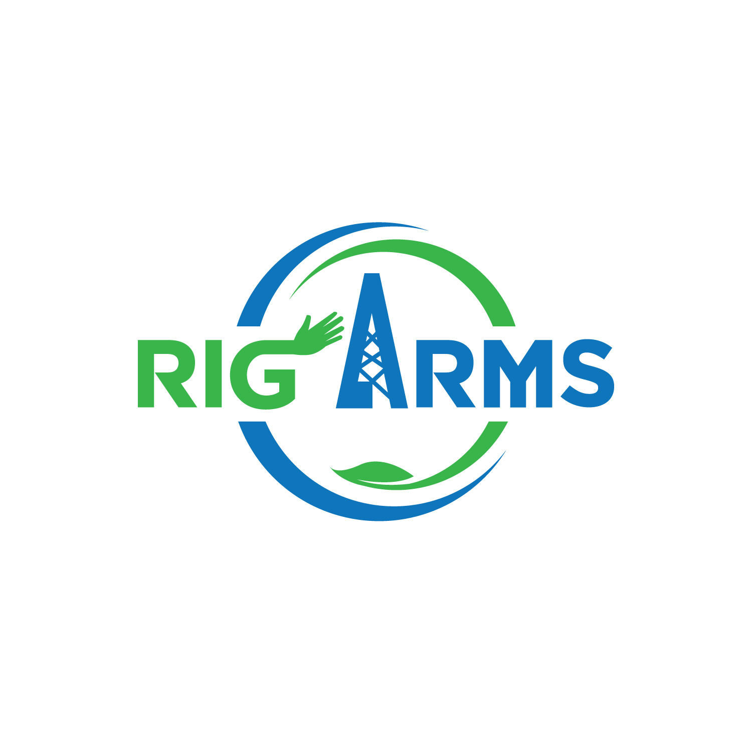 Logo-Design von geni für dieses Projekt | Design #33431862